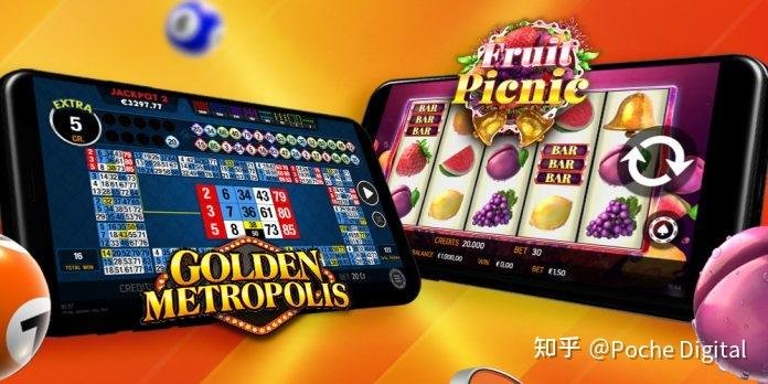 Proses deposit cepat dan mudah di kura21 dengan metode pembayaran rupiah