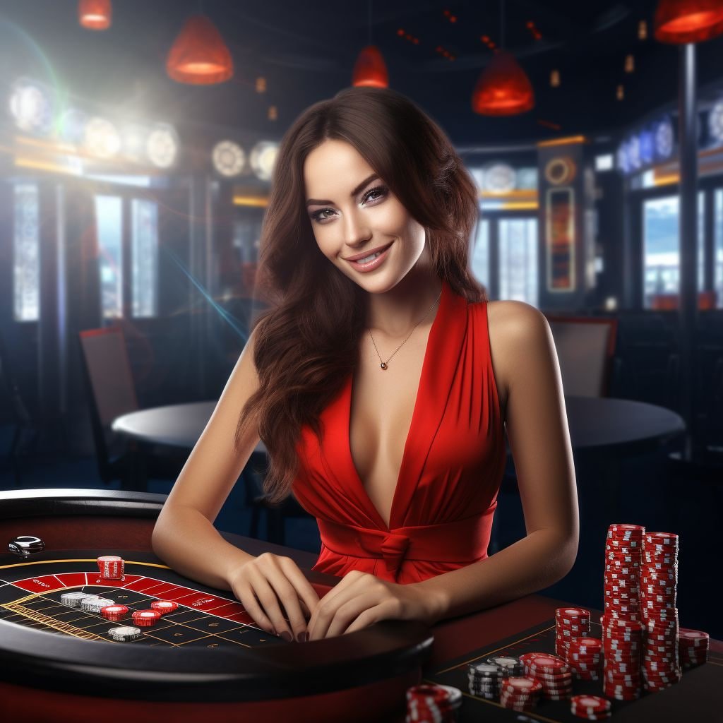 Lobby Game kura21 menampilkan berbagai pilihan game sportsbook dan casino yang menarik