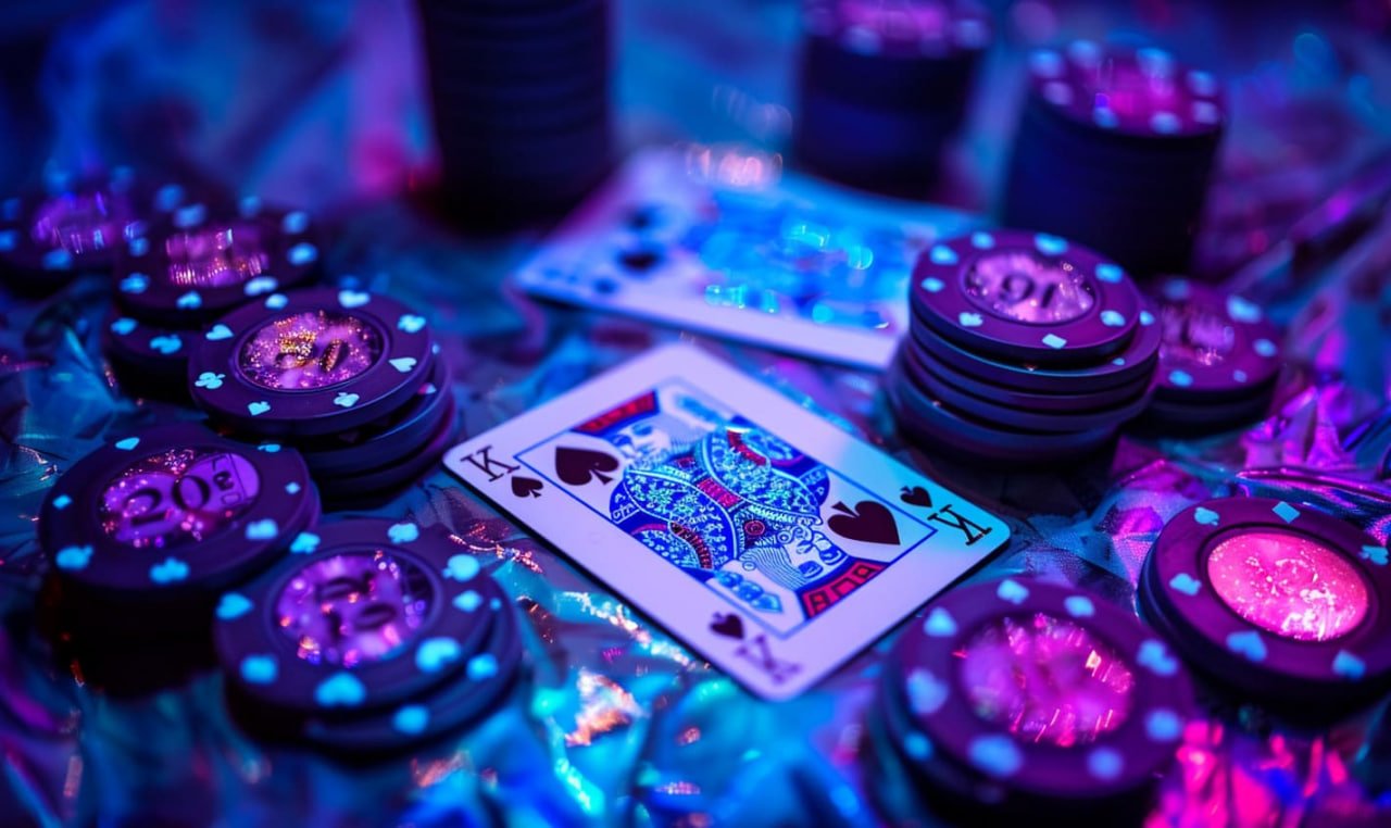 Ragam permainan slot online dengan tema variatif dan fitur bonus di kura21