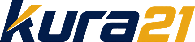 Logo kura21